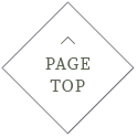 Page top